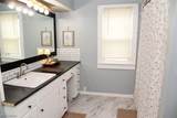 125 Mohican Avenue - Photo 16