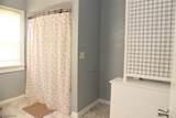 125 Mohican Avenue - Photo 17