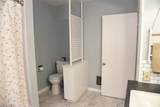 125 Mohican Avenue - Photo 18