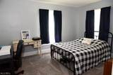 125 Mohican Avenue - Photo 19