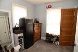 125 Mohican Avenue - Photo 20