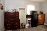 125 Mohican Avenue - Photo 21