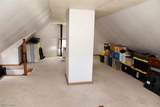 125 Mohican Avenue - Photo 22