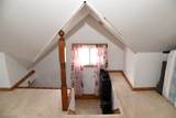 125 Mohican Avenue - Photo 23