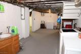 125 Mohican Avenue - Photo 24