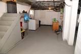 125 Mohican Avenue - Photo 25