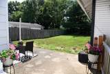 125 Mohican Avenue - Photo 27
