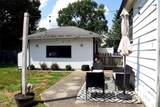 125 Mohican Avenue - Photo 28