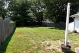 125 Mohican Avenue - Photo 29
