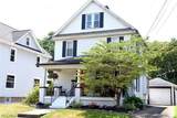 125 Mohican Avenue - Photo 3