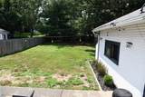 125 Mohican Avenue - Photo 30
