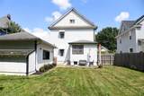 125 Mohican Avenue - Photo 31