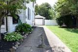 125 Mohican Avenue - Photo 4