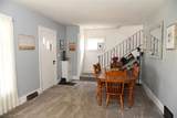 125 Mohican Avenue - Photo 5