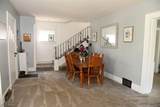 125 Mohican Avenue - Photo 6