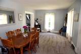 125 Mohican Avenue - Photo 7