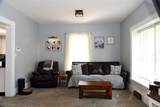 125 Mohican Avenue - Photo 8