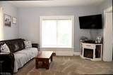 125 Mohican Avenue - Photo 9
