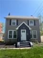 2259 Brockway Road - Photo 1