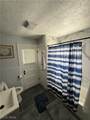 2259 Brockway Road - Photo 10