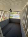 2259 Brockway Road - Photo 12