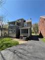 2259 Brockway Road - Photo 2