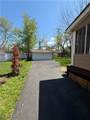 2259 Brockway Road - Photo 3