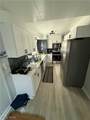 2259 Brockway Road - Photo 4