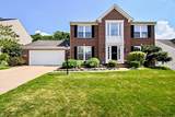9952 Agate Street - Photo 1
