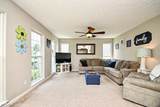 9952 Agate Street - Photo 10