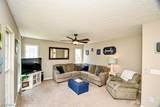 9952 Agate Street - Photo 11