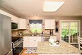 9952 Agate Street - Photo 12