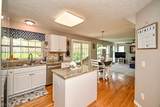 9952 Agate Street - Photo 13
