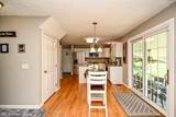 9952 Agate Street - Photo 14