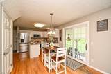 9952 Agate Street - Photo 15