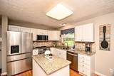 9952 Agate Street - Photo 16