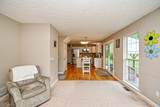 9952 Agate Street - Photo 17
