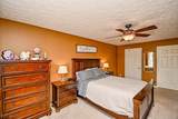 9952 Agate Street - Photo 18