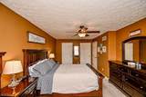 9952 Agate Street - Photo 19