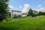 9952 Agate Street - Photo 2