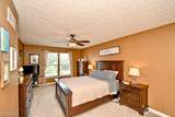 9952 Agate Street - Photo 20