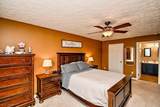 9952 Agate Street - Photo 21