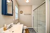 9952 Agate Street - Photo 22