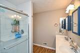 9952 Agate Street - Photo 23