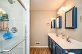 9952 Agate Street - Photo 24