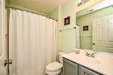 9952 Agate Street - Photo 25