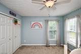 9952 Agate Street - Photo 26