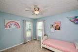 9952 Agate Street - Photo 27