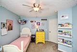 9952 Agate Street - Photo 28