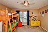 9952 Agate Street - Photo 29